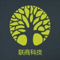 联商科技 联商科技