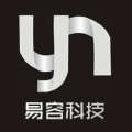 易容科技 易容科技