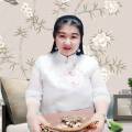 北京意美硕品牌营销设计公司 北京意美硕品牌营销设计公司