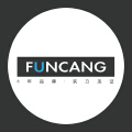 FUC设计工作室 FUC设计工作室