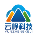 云峥(北京)科技发展有限公司 云峥(北京)科技发展有限公司