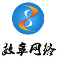 武汉数享网络科技 武汉数享网络科技