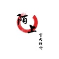 喵星人的杂货铺 喵星人的杂货铺