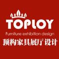 TOPLOY设计 TOPLOY设计