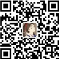 牛奶创意工作室 牛奶创意工作室