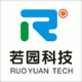 若园科技 若园科技