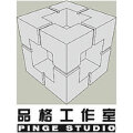品格工作室 品格工作室