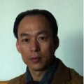 弘樟文化 弘樟文化