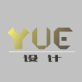 YUE商业展示店铺设计 YUE商业展示店铺设计