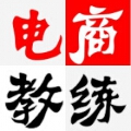 杭州架构科技有限公司 杭州架构科技有限公司