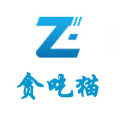 杭州贪吃猫-解决方案供应商/APP开发 杭州贪吃猫-解决方案供应商/APP开发