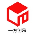 创易建筑设计室 创易建筑设计室