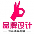 魔手品牌设计 魔手品牌设计
