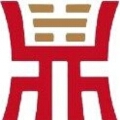 千亿工作室 千亿工作室