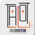 广州小跑软件科技有限公司 广州小跑软件科技有限公司