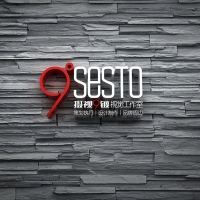 三维动画师|公司|团队|工作室|服务商【好评率从