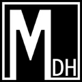 MDH设计 MDH设计