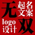 无双51——品牌服务直通车 无双51——品牌服务直通车