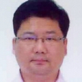 懿筑装饰 懿筑装饰