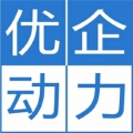 专业SEO优化团队 专业SEO优化团队