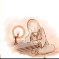 如是设计 如是设计