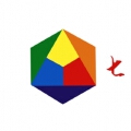 七空间设计 七空间设计