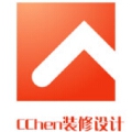CChen装修设计 CChen装修设计