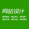 林子映像工作室 林子映像工作室