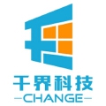千界科技-【国家高企】【双软企业】 千界科技-【国家高企】【双软企业】