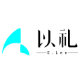 以礼设计 以礼设计