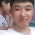 豪迈 豪迈