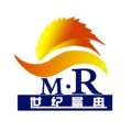 世纪晨冉设计工作室 世纪晨冉设计工作室