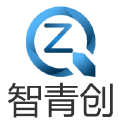 重庆智青创网络科技 重庆智青创网络科技