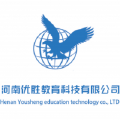 优胜科技 优胜科技