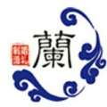 梦玑文字创意馆 梦玑文字创意馆