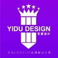 YIDU DESIGN YIDU DESIGN