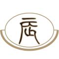 广州市辰悦装饰设计有限公司 广州市辰悦装饰设计有限公司