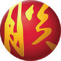 朕尔网络营销旗舰店 朕尔网络营销旗舰店
