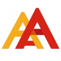 AA高端品牌设计 AA高端品牌设计