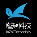 槿知科技 槿知科技