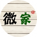 微家生活服务 微家生活服务