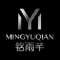 老谋子高端品牌设计机构 老谋子高端品牌设计机构