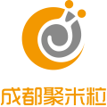成都聚米粒科技有限公司 成都聚米粒科技有限公司