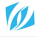 万博传媒 万博传媒