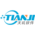 深圳市天玑软件技术有限公司 深圳市天玑软件技术有限公司