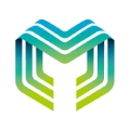 上海仰迈广告有限公司 上海仰迈广告有限公司
