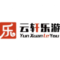 云轩科技 云轩科技