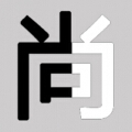 雅绘文化传播有限公司 雅绘文化传播有限公司