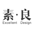 素良工业设计工作室 素良工业设计工作室