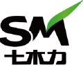 十木力有限公司(UI设计、APP开发) 十木力有限公司(UI设计、APP开发)